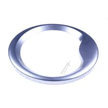 Rahmen Aussen De Fenster Lavatrice Beko WM74155LS