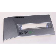 Contenitore Per Detersivi Lavatrice Beko WMB71032PTMX