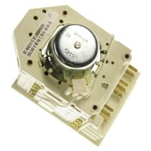 Zeitschalter Waschmaschine 2800490200