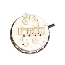 Interruttore Pulsante Lavatrice Beko 2035C