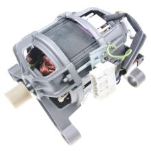 Motore Lavatrice Beko 2035C