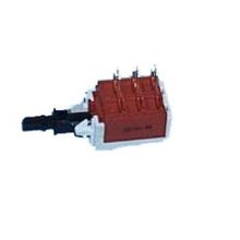 Push Button Switch Waschmaschine 2201920300