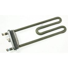 Heizung Waschmaschine 2703370800