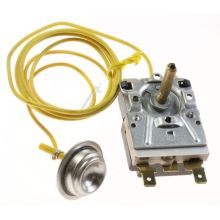 Termostato Lavatrice Beko 2035C