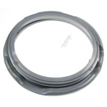 Türmanschette Waschmaschine G807588