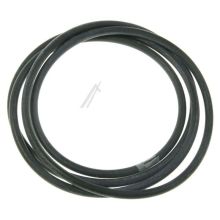 Bottich Dichtung. Waschmaschine 2806840100