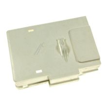 Geschwindigkeit Controller Modul Box KÃ£Â?Rper. 2810930100 Lavatrice