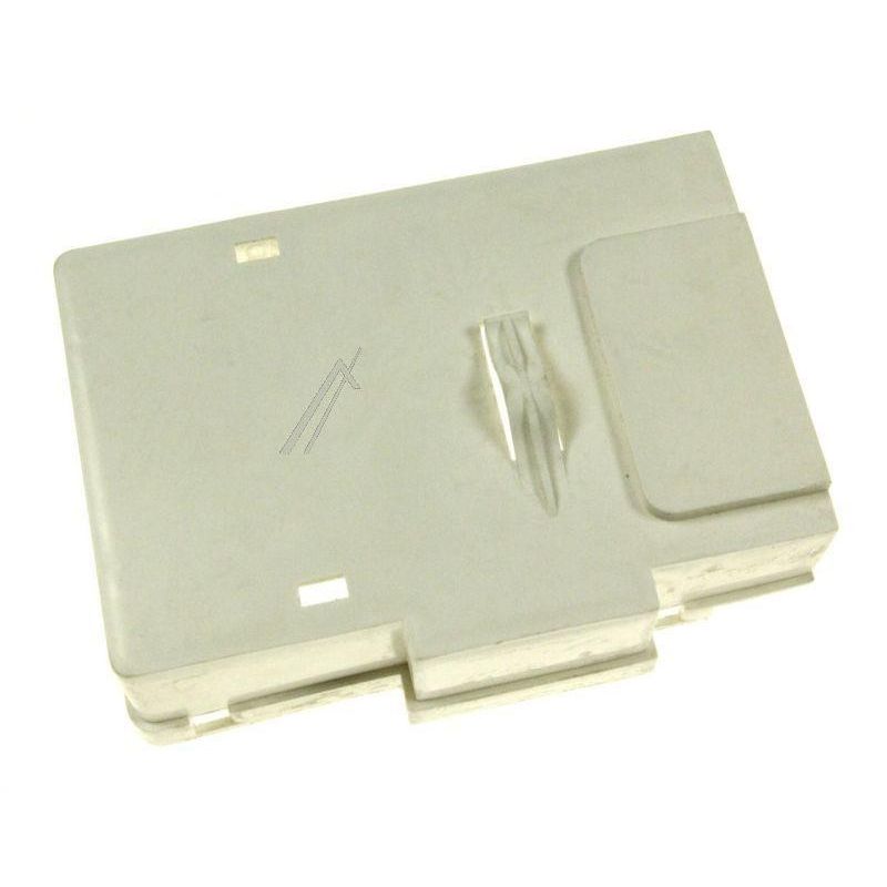 Geschwindigkeit Controller Modul Box KÃ£Â?Rper. 2810930100 Lavatrice
