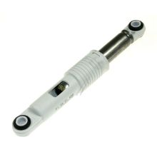 Stossdämpfer Waschmaschine 2803250100