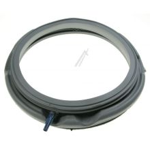 Tür Dichtung . Waschmaschine 2946502300