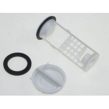 Pumpenstofpen Schr. Waschmaschine 52X2475