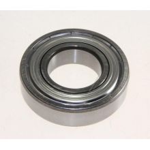 Ball Lager ( 6206 C3 Rs) Waschmaschine 2807850101