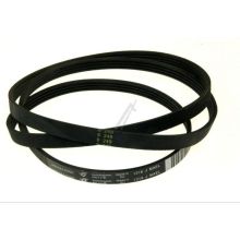 1316j4 Poly-v Riemen El Waschmaschine 2805610300