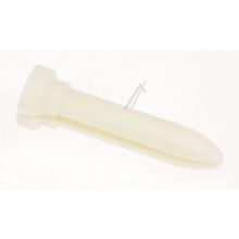 Dämpfer Pin Waschmaschine 2300160100