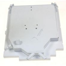 Dispenser Cover Assembly Lavatrice Beko F2BLCD