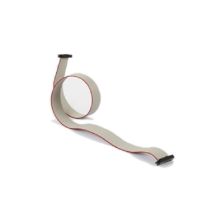 Flachbandkabel Waschmaschine 41020335