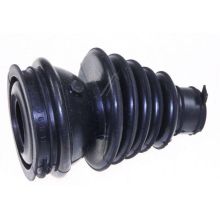 Beko Grundig Arcelik Schlauch - Tub-filter Hose (ball System). Waschmaschine 2819090100