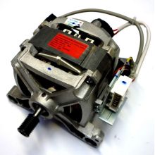 Motore Lavatrice Beko WTE5511B0