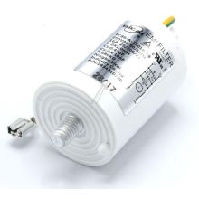 Beko Grundig Arcelik Entstörfilter - Störung Entstörung Waschmaschine 2827980800