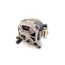 Kollektormotor Selni Waschmaschine 41019935