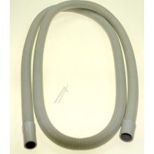 Ablaufschlauch Waschmaschine 2803800500