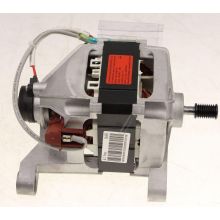 Motore 2841290200 Lavatrice