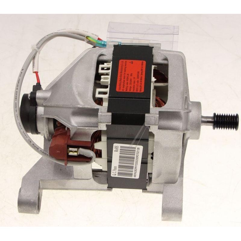 Motore 2841290200 Lavatrice