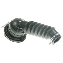 Schlauch Bottich Filter Waschmaschine 2478000100