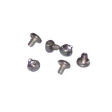 Schraube Geschirrspüler 9003860200