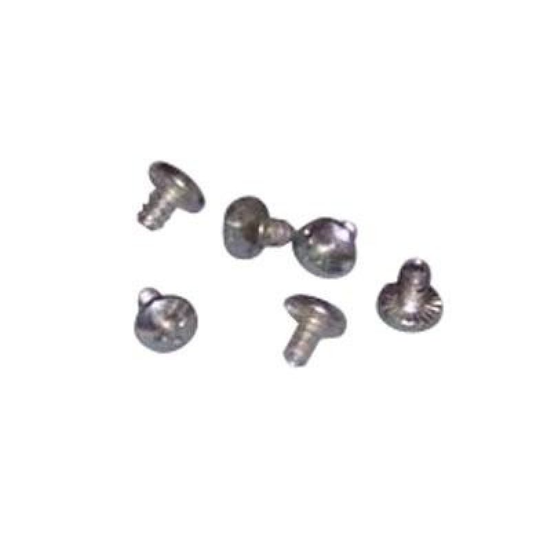 Vite 9003860200 Lavastoviglie BEKO,LG,BOSCH