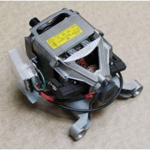 Motore Lavatrice Beko BXB7S