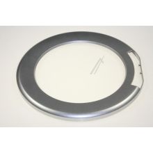 Outer Cover Lavatrice Beko WML15087DN