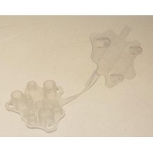 Plug Conservative Waschmaschine 2836510100