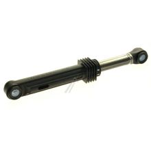 Reibungsdaempfer Waschmaschine 2816871200