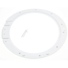 Inner Cover Lavatrice Beko D77101E