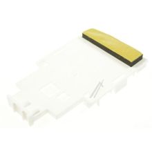 Dc Module Holder 2839500200 Lavatrice