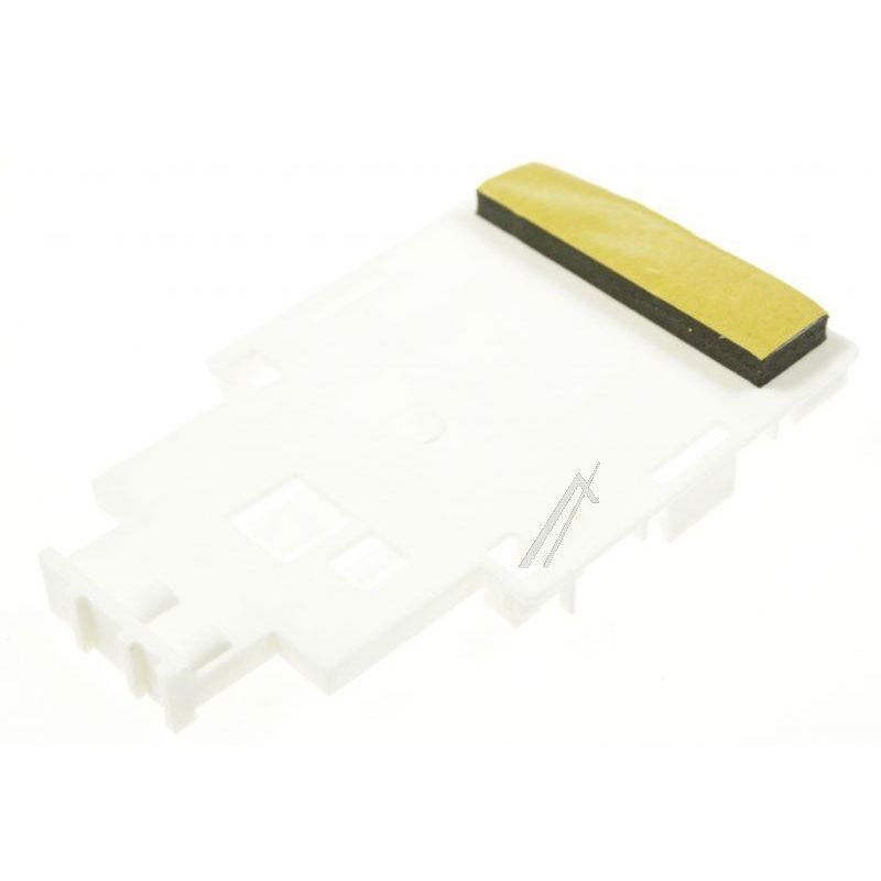 Dc Module Holder 2839500200 Lavatrice