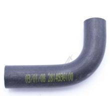 Schlauch Waschmaschine 2814930100