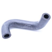 Tubo Flessibile Lavatrice Beko WKD73580