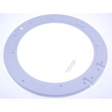 Türrahmen innen Waschmaschine 2813160100