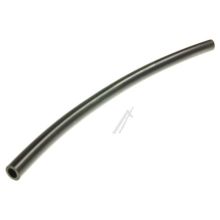 Tubo Flessibile Lavatrice Beko APL81022BDW0