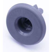 Encoder Protectoin Part Lavatrice Beko WCV8711BC
