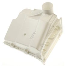 Detergent Dispenser Assembly Lavatrice Beko APL81022BDW0