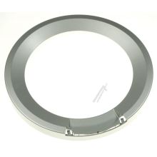 Front Tür Bx Bk Lavatrice Beko LLF07A2