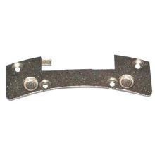 Supporto Cerniera 2808860100 Lavatrice BEKO,SAN GIORGIO