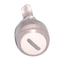 With Light On-off Button Assembly Waschmaschine 2822800100