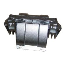 Cerniera Lavatrice Beko EFWF7100