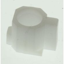 Hinge Bushing Lavatrice Beko D7142MS