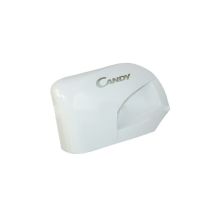 Waschmittelkasten Blende Waschmaschine 41030615