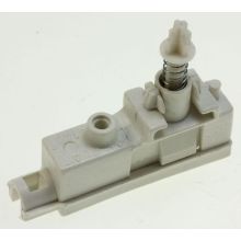 Apriporta Lavatrice Beko WM3350EB